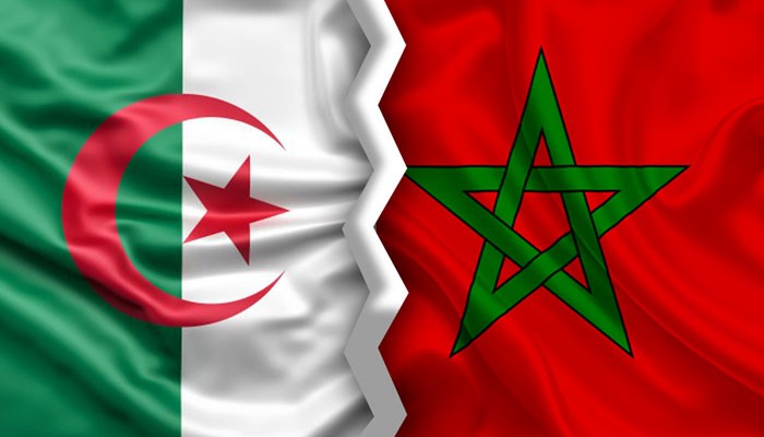 Après la rupture diplomatique et la fermeture de son ciel, l'Algérie  interdit les navires qui transitent par le Maroc - Maroc Hebdo